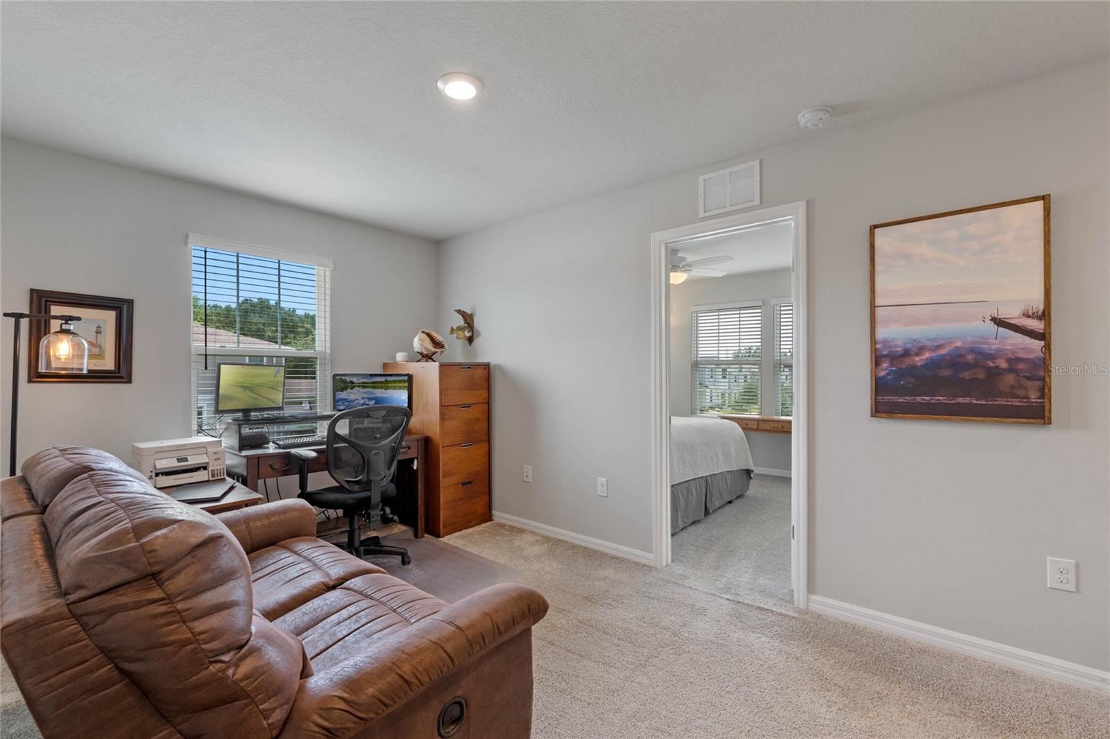 1400 Planted Pine St