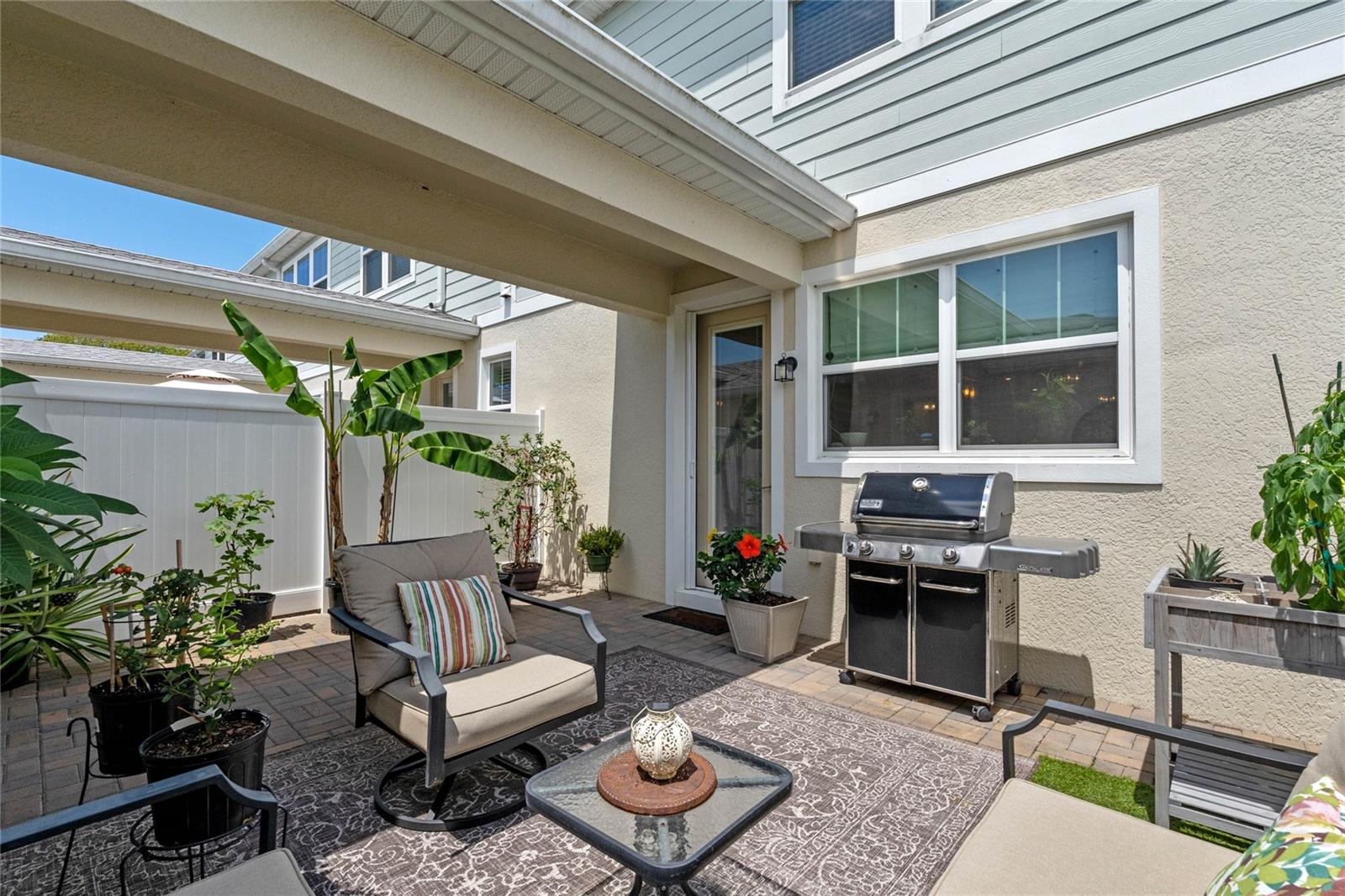 1400 Planted Pine St