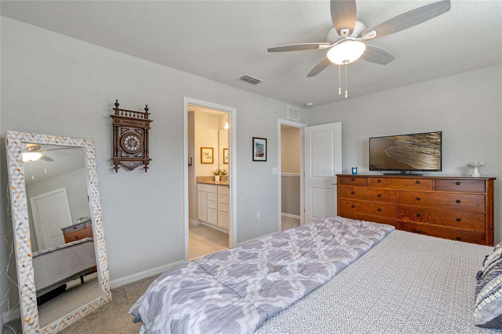 1400 Planted Pine St