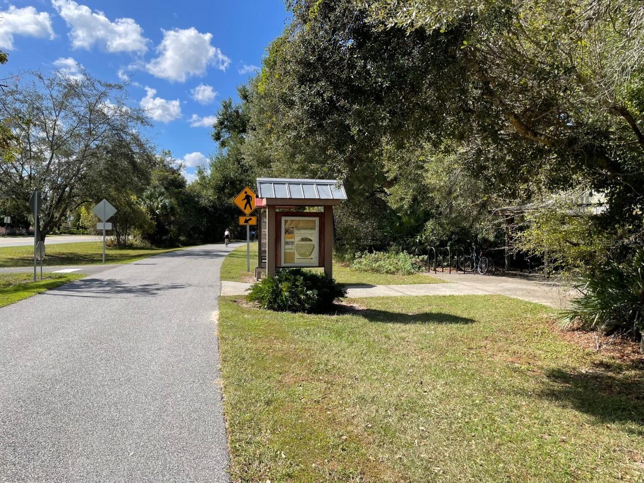 1400 Planted Pine St