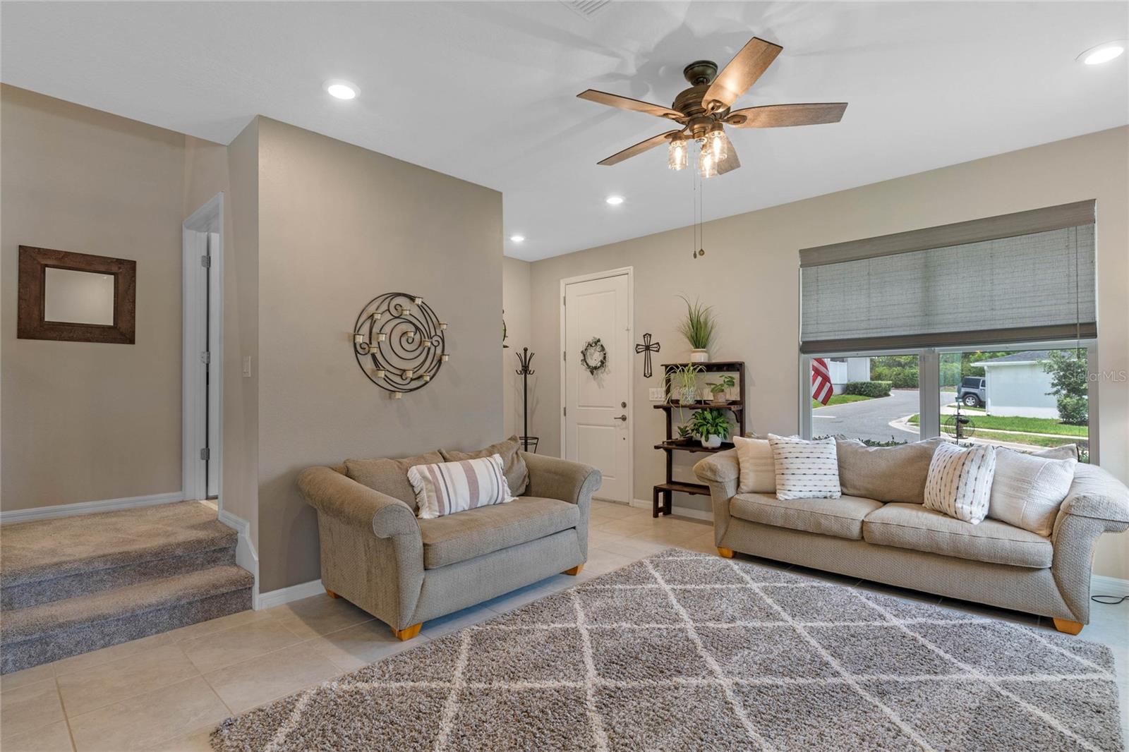 1400 Planted Pine St