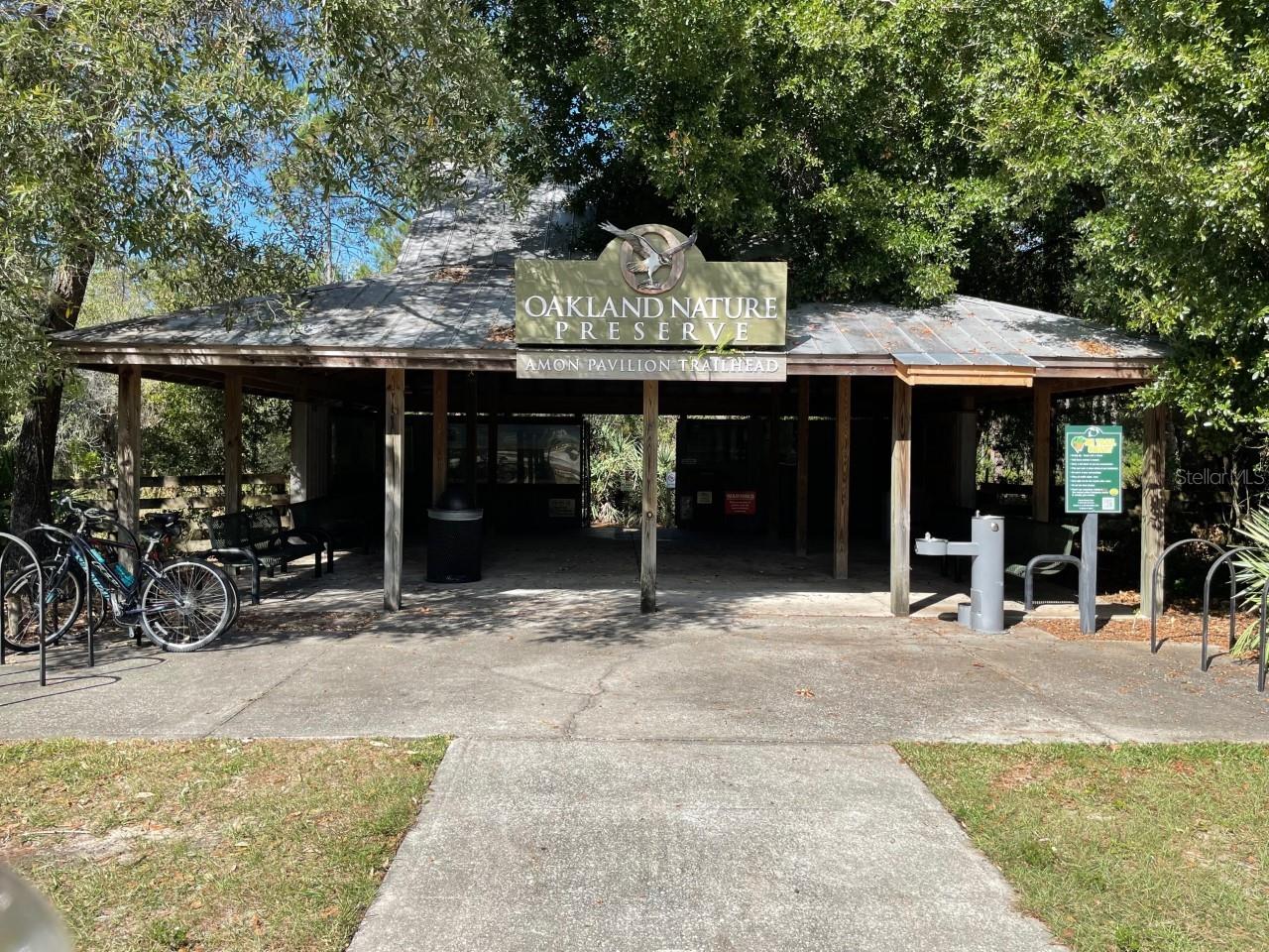 1400 Planted Pine St