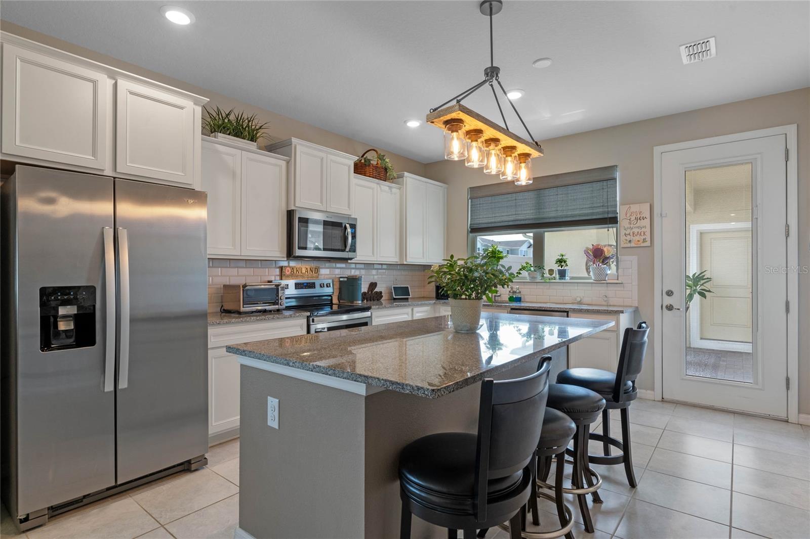 1400 Planted Pine St