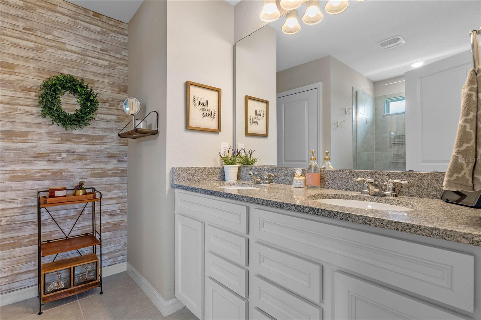 1400 Planted Pine St