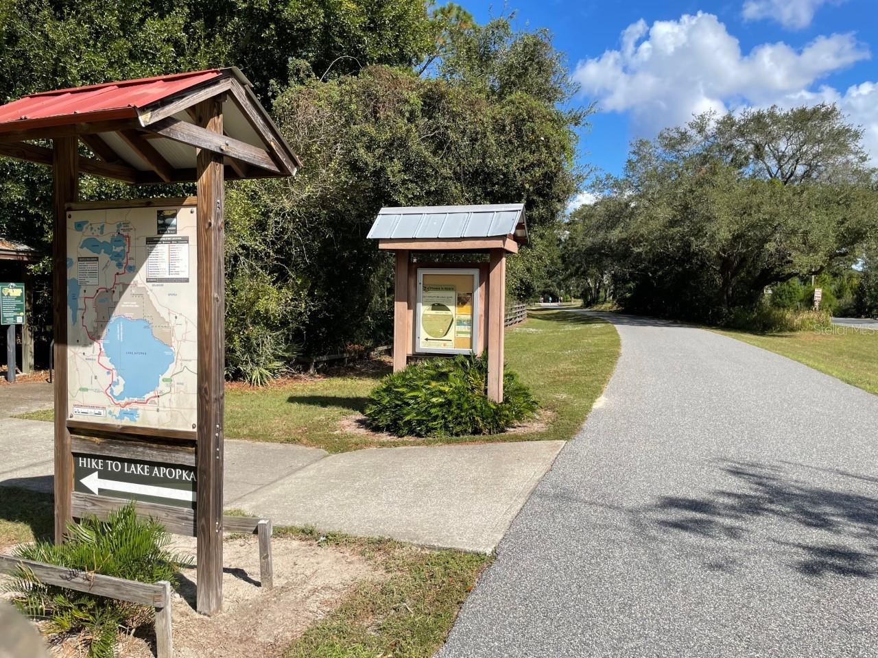 1400 Planted Pine St