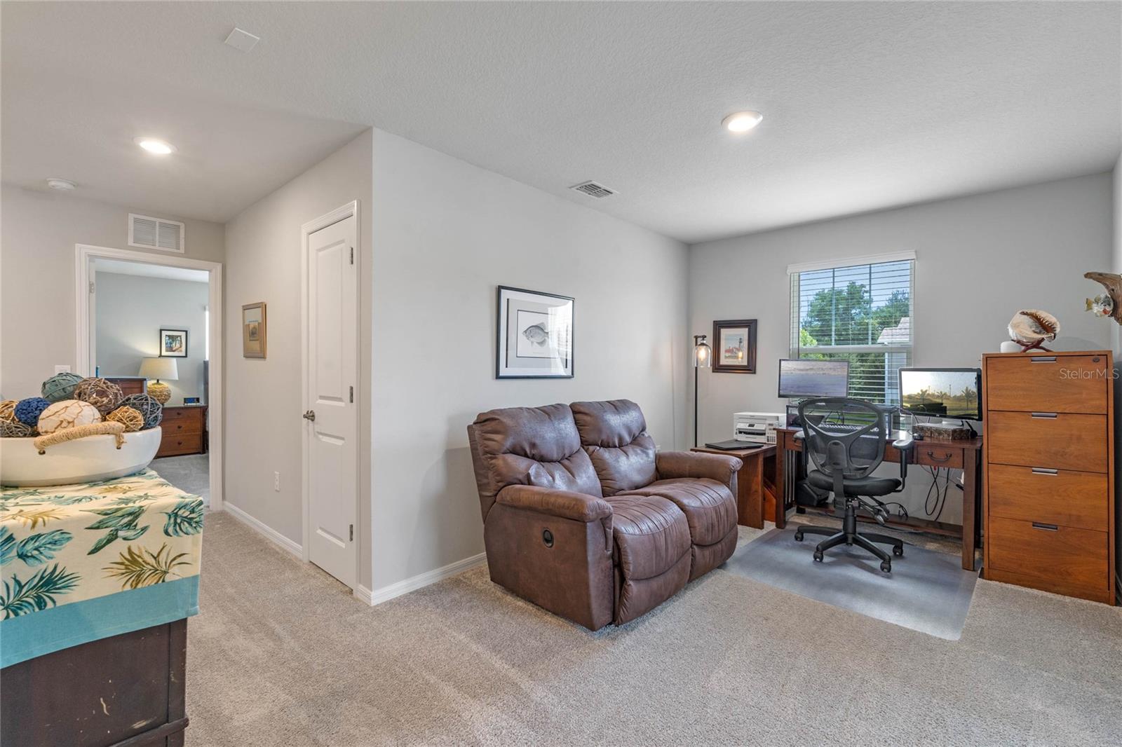 1400 Planted Pine St