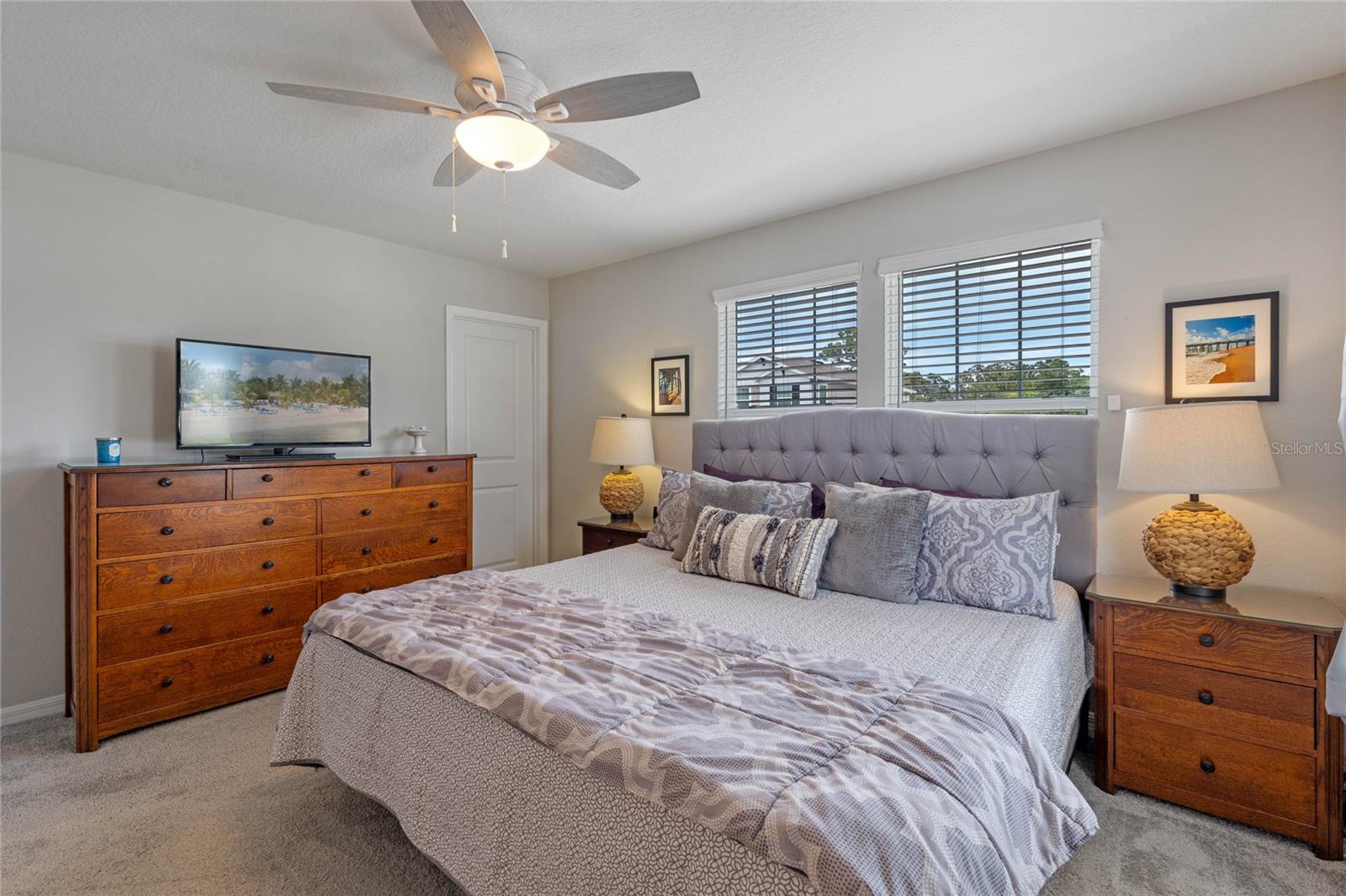 1400 Planted Pine St