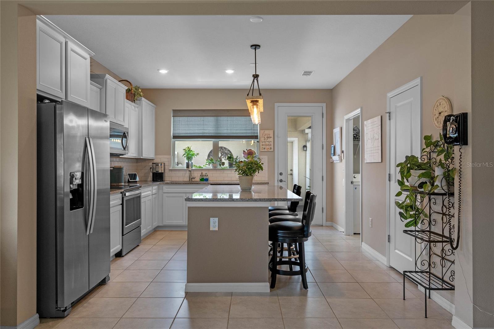 1400 Planted Pine St