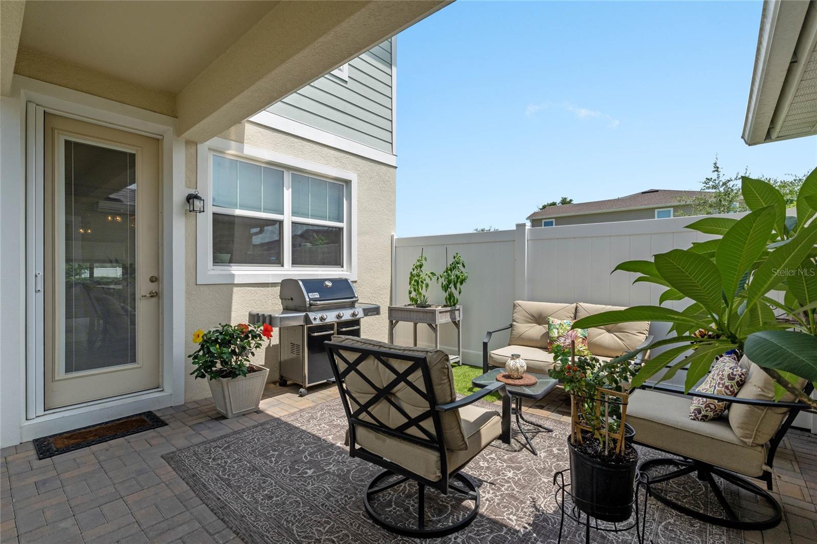 1400 Planted Pine St