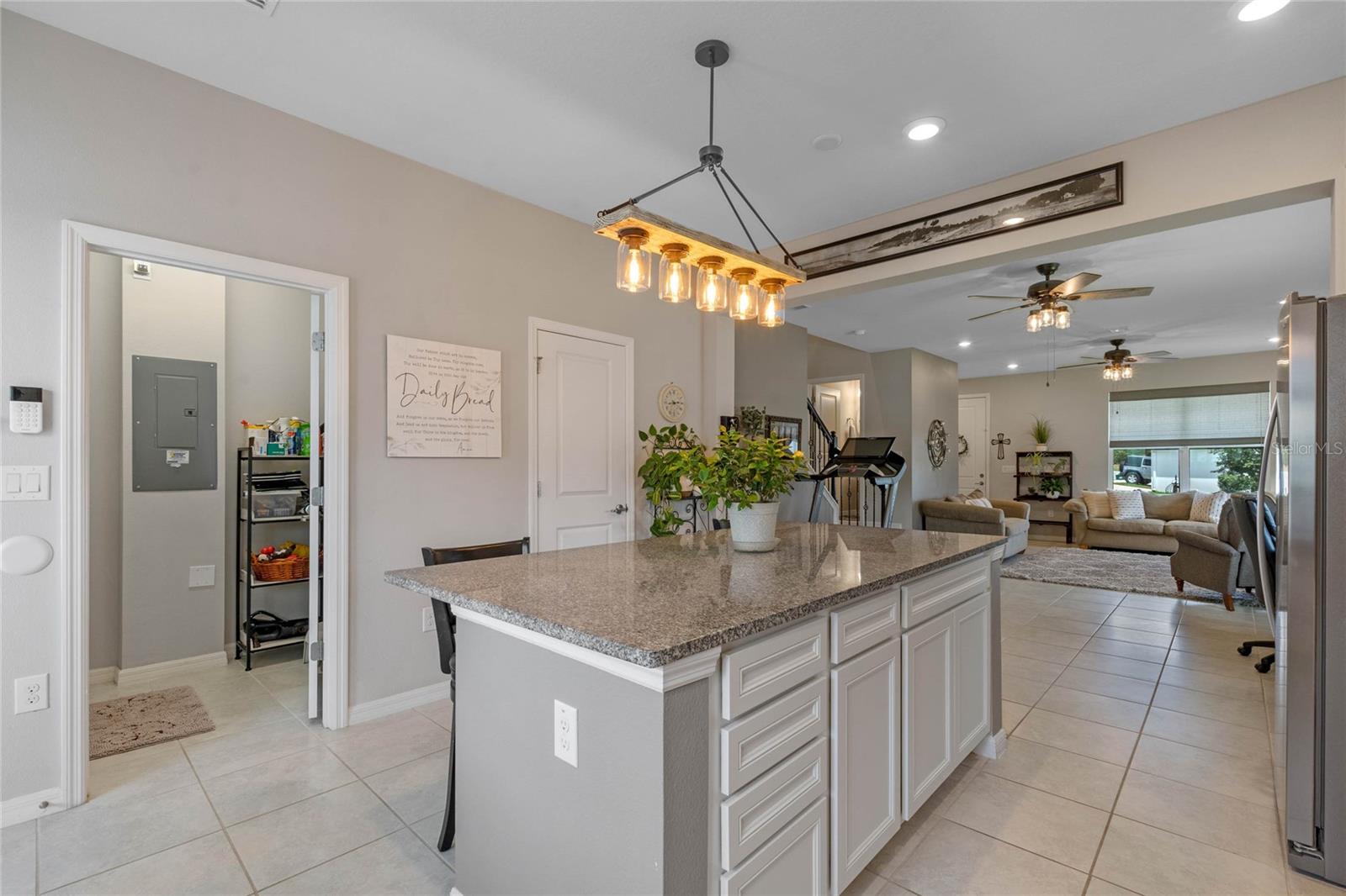 1400 Planted Pine St