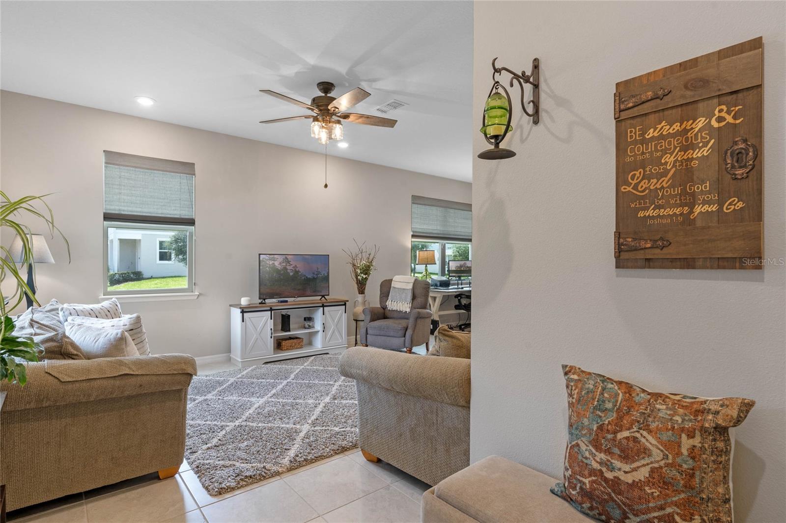 1400 Planted Pine St