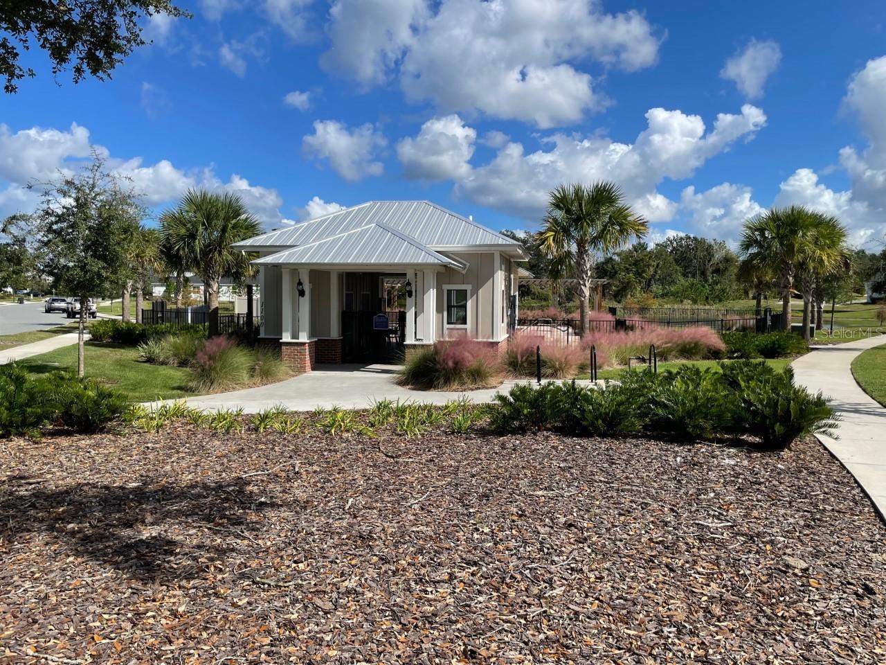 1400 Planted Pine St