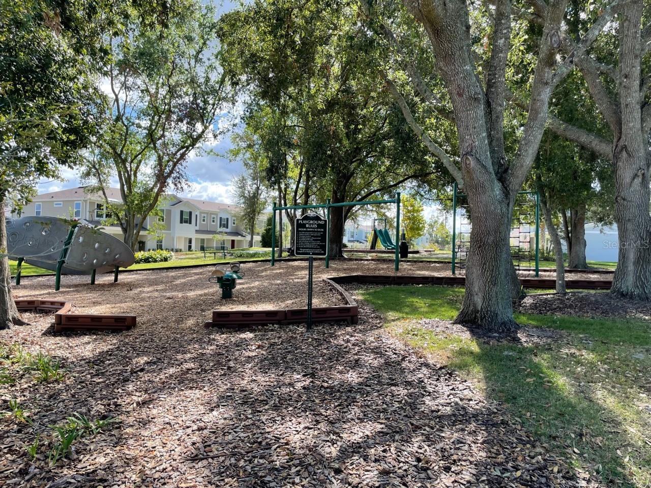 1400 Planted Pine St