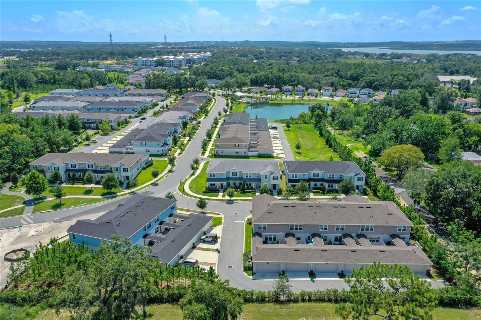 1400 Planted Pine St