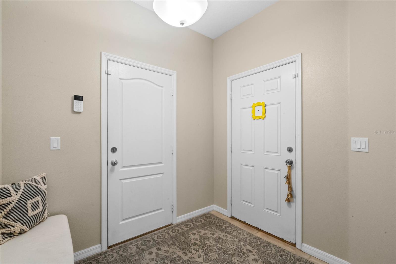 1440 Scarlet Oak Loop