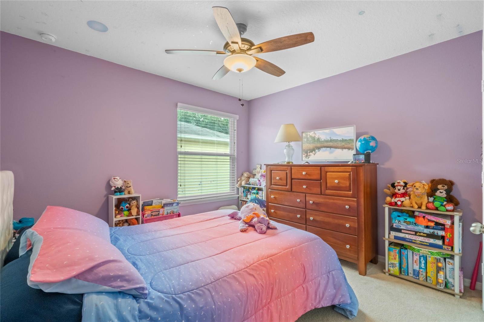 1440 Scarlet Oak Loop