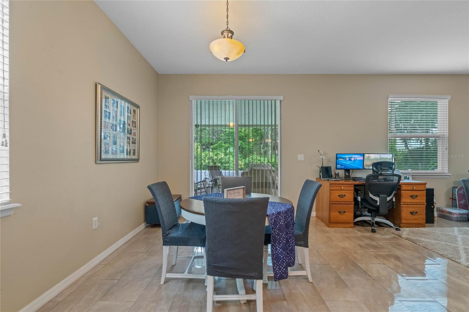 1440 Scarlet Oak Loop