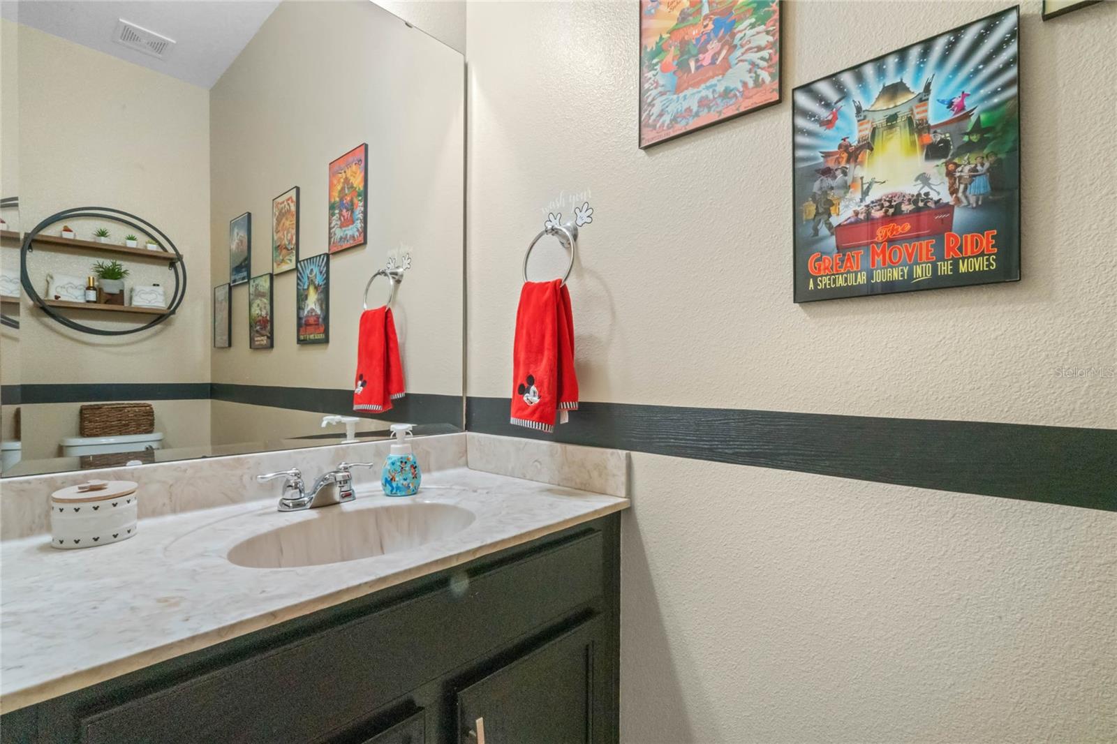 1440 Scarlet Oak Loop