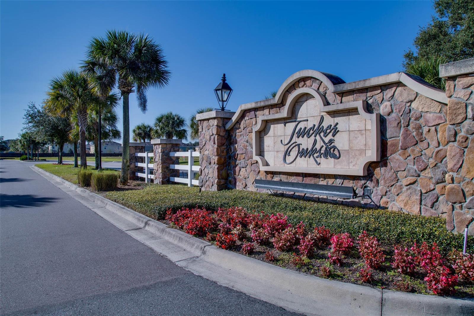 1440 Scarlet Oak Loop