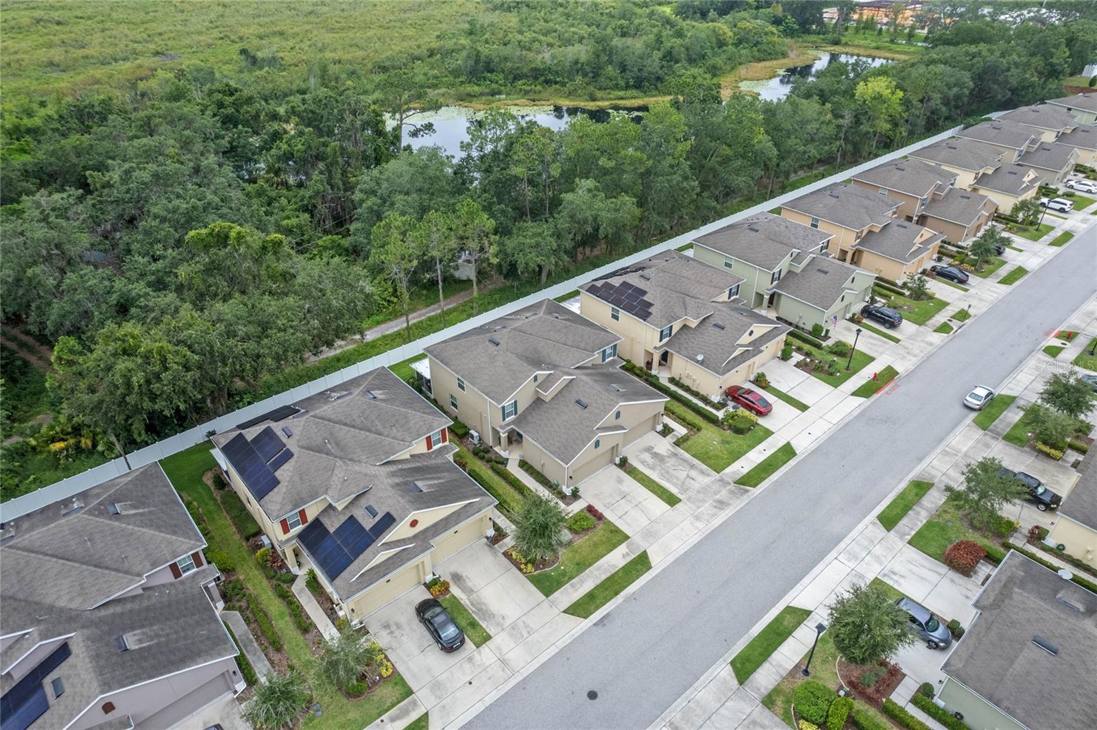 1440 Scarlet Oak Loop