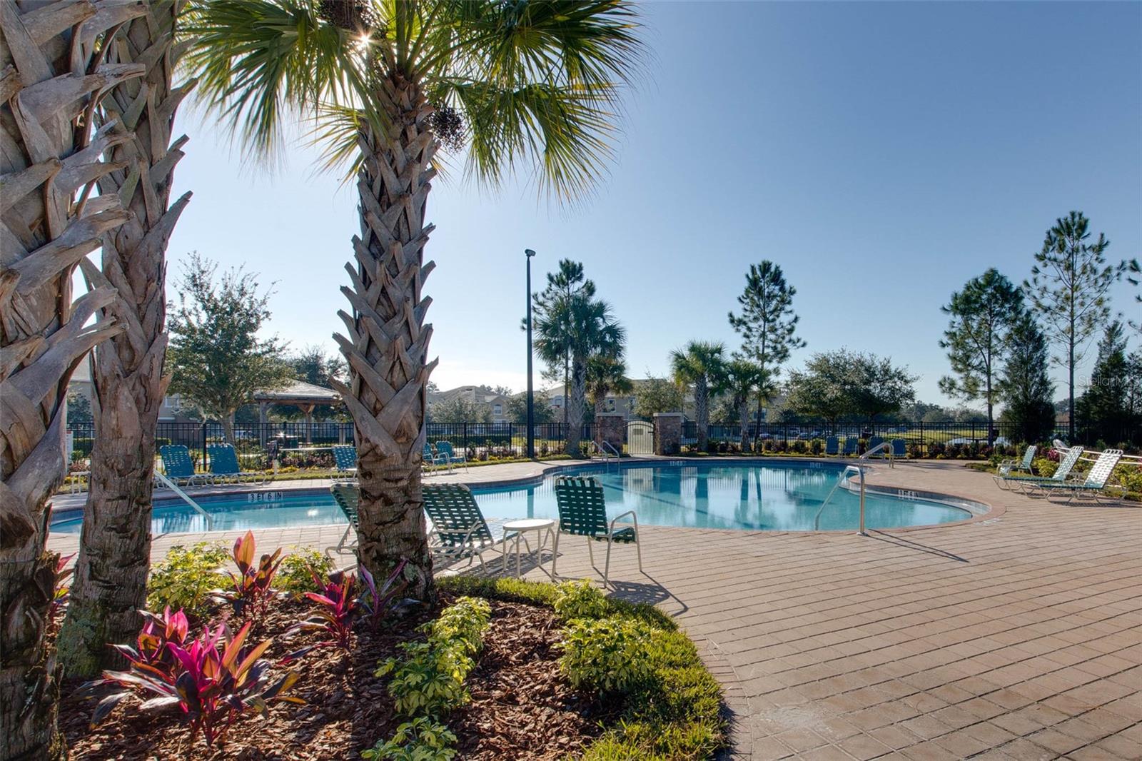 1440 Scarlet Oak Loop