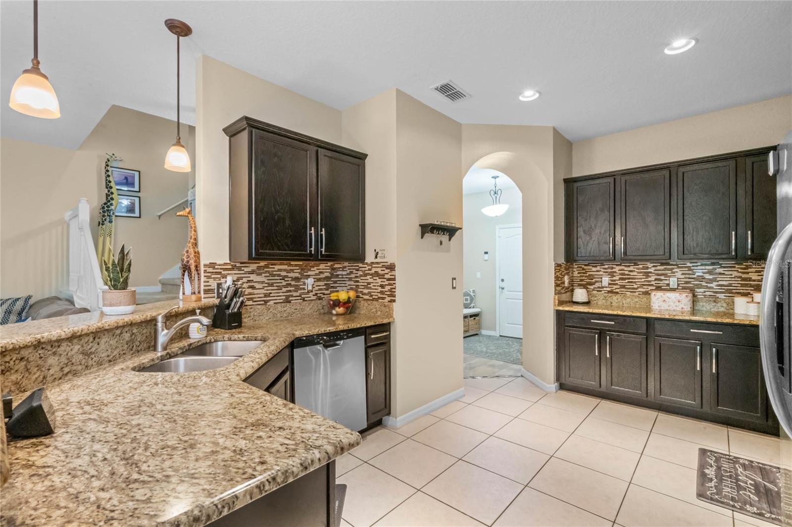 1440 Scarlet Oak Loop