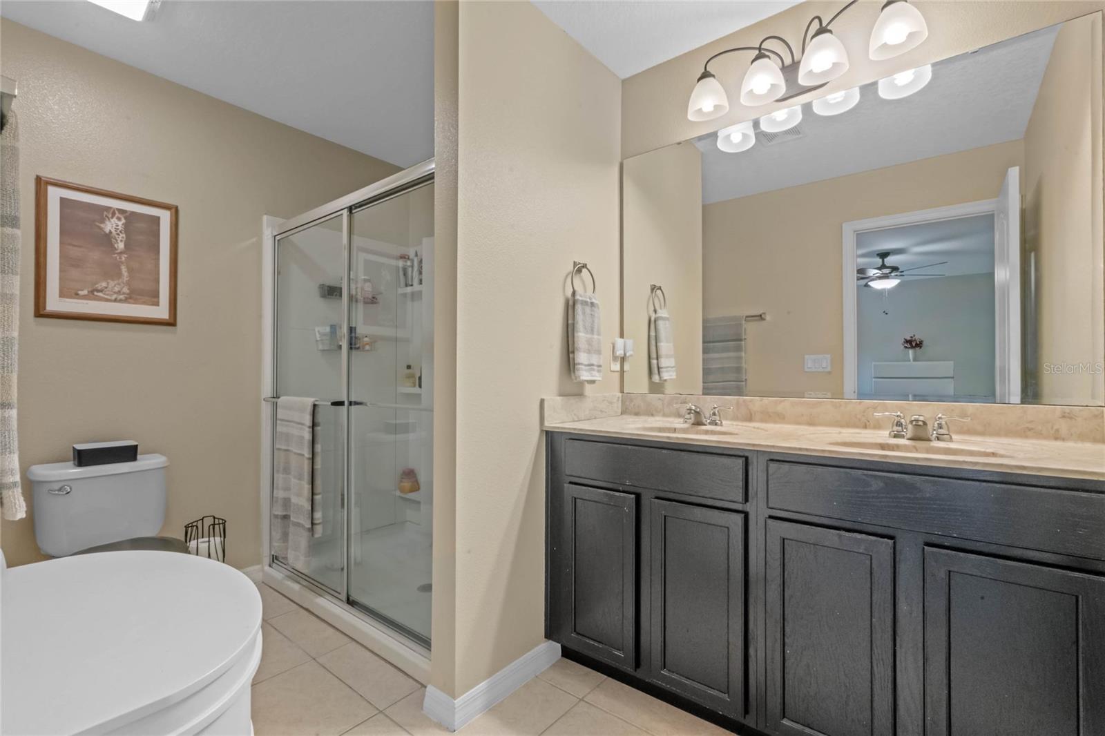 1440 Scarlet Oak Loop