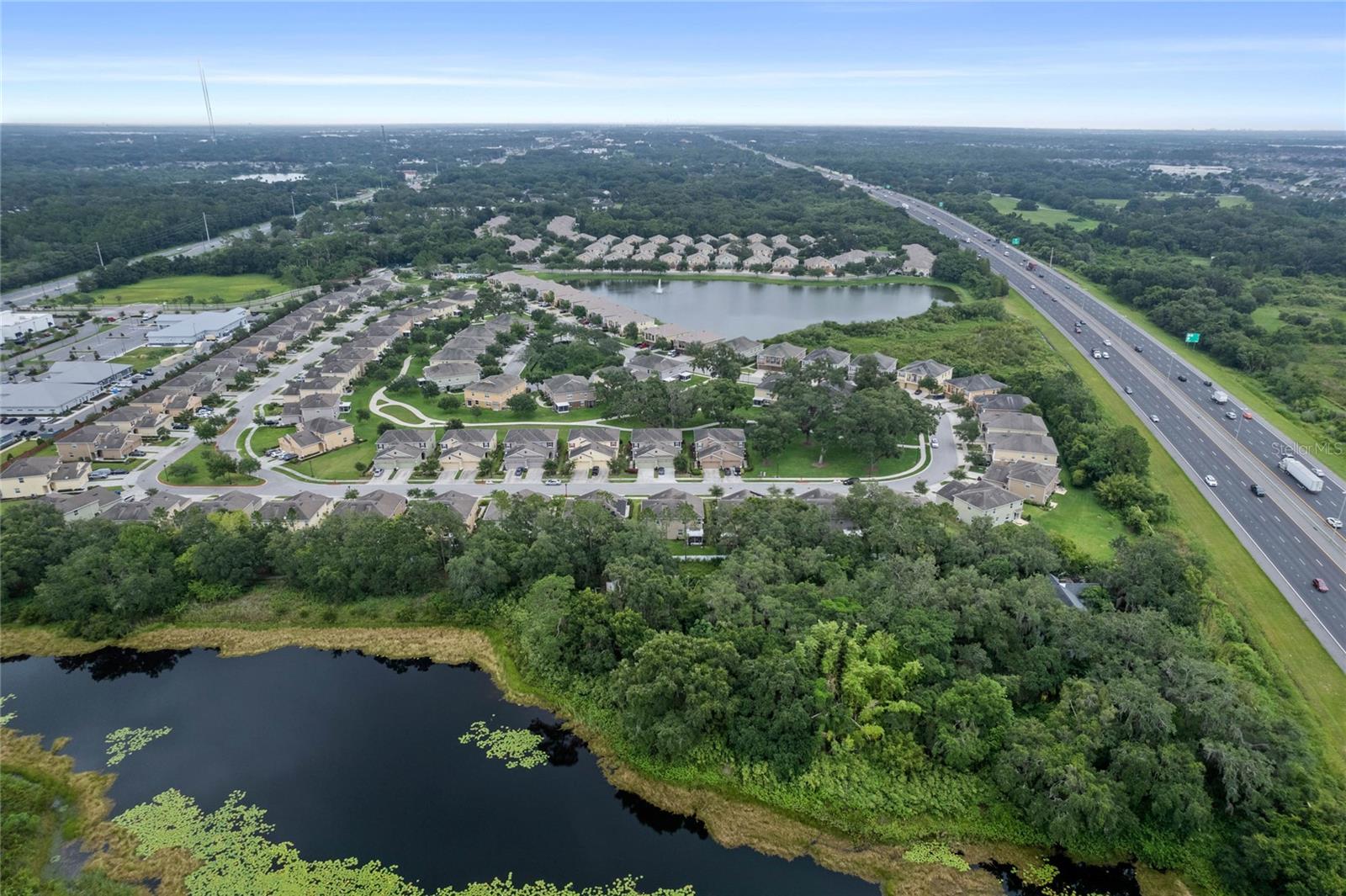 1440 Scarlet Oak Loop