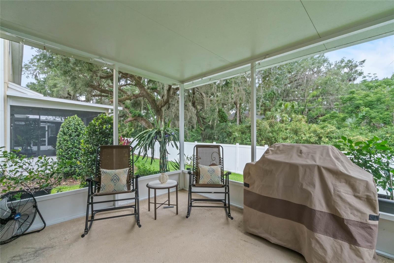 1440 Scarlet Oak Loop