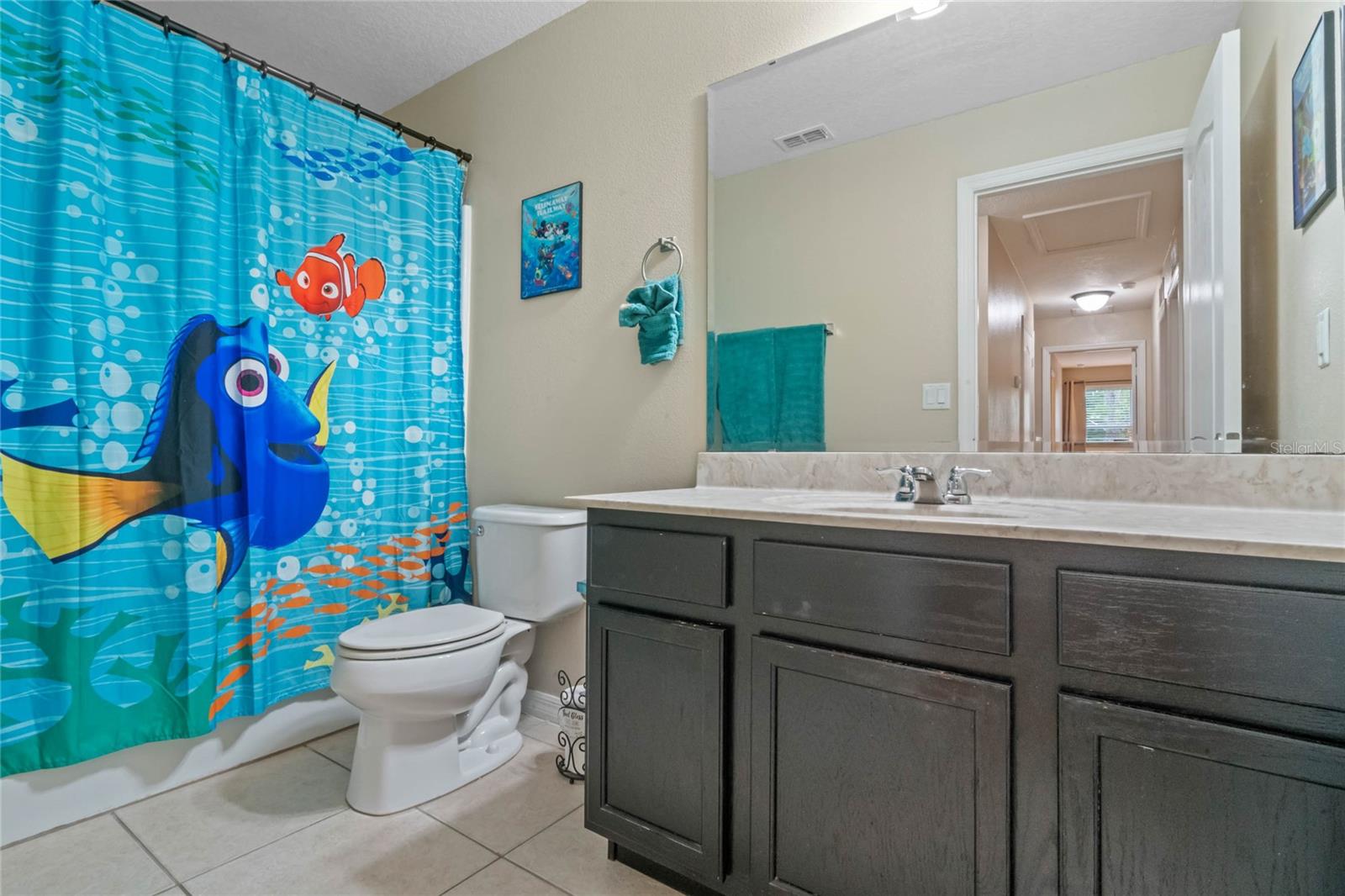 1440 Scarlet Oak Loop