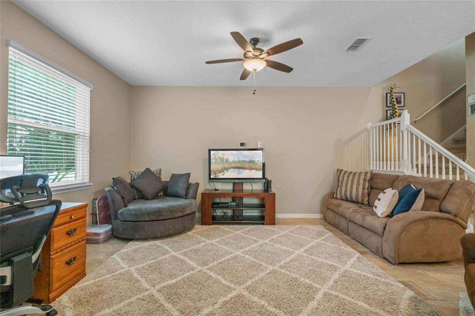 1440 Scarlet Oak Loop