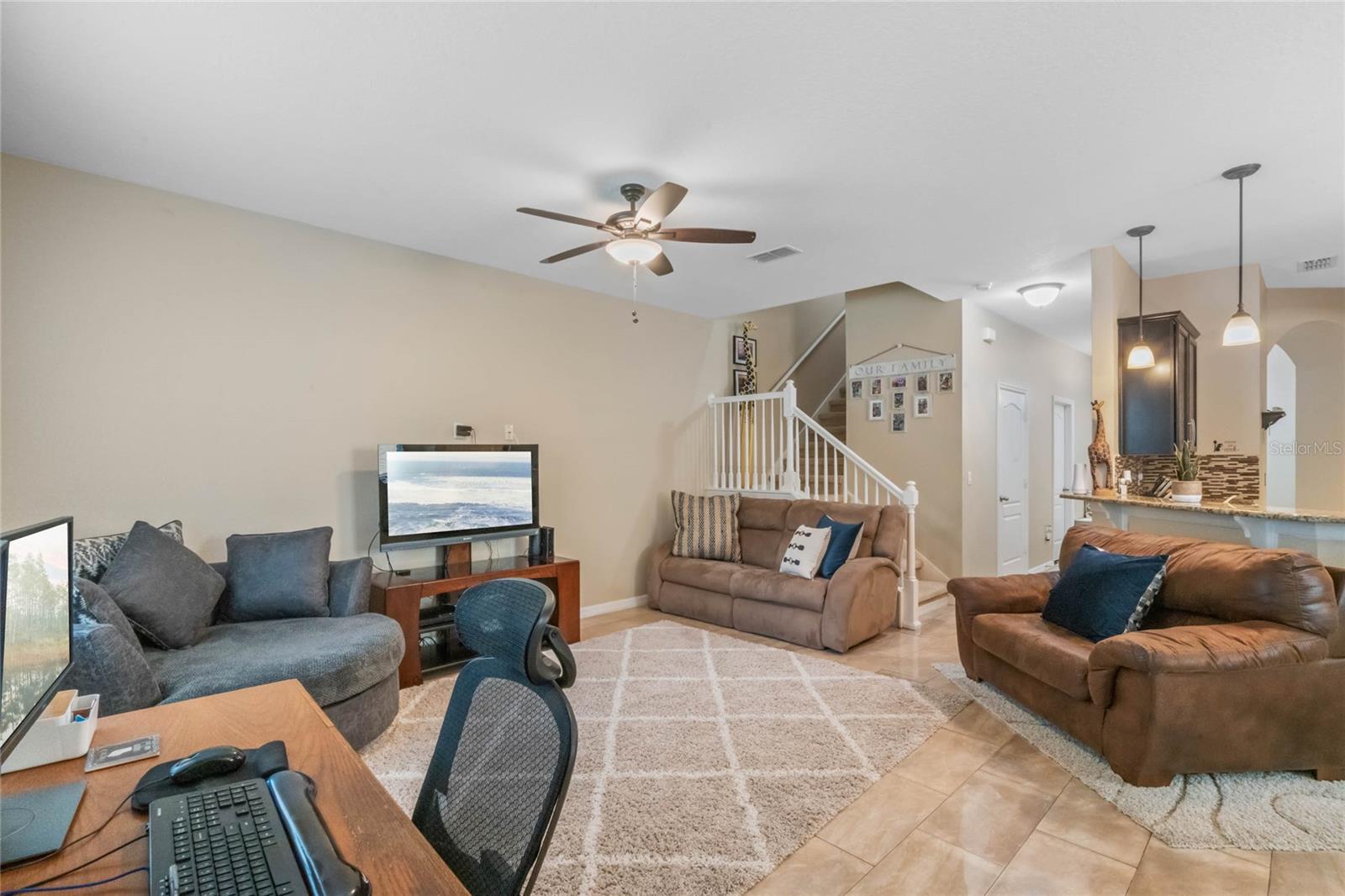 1440 Scarlet Oak Loop