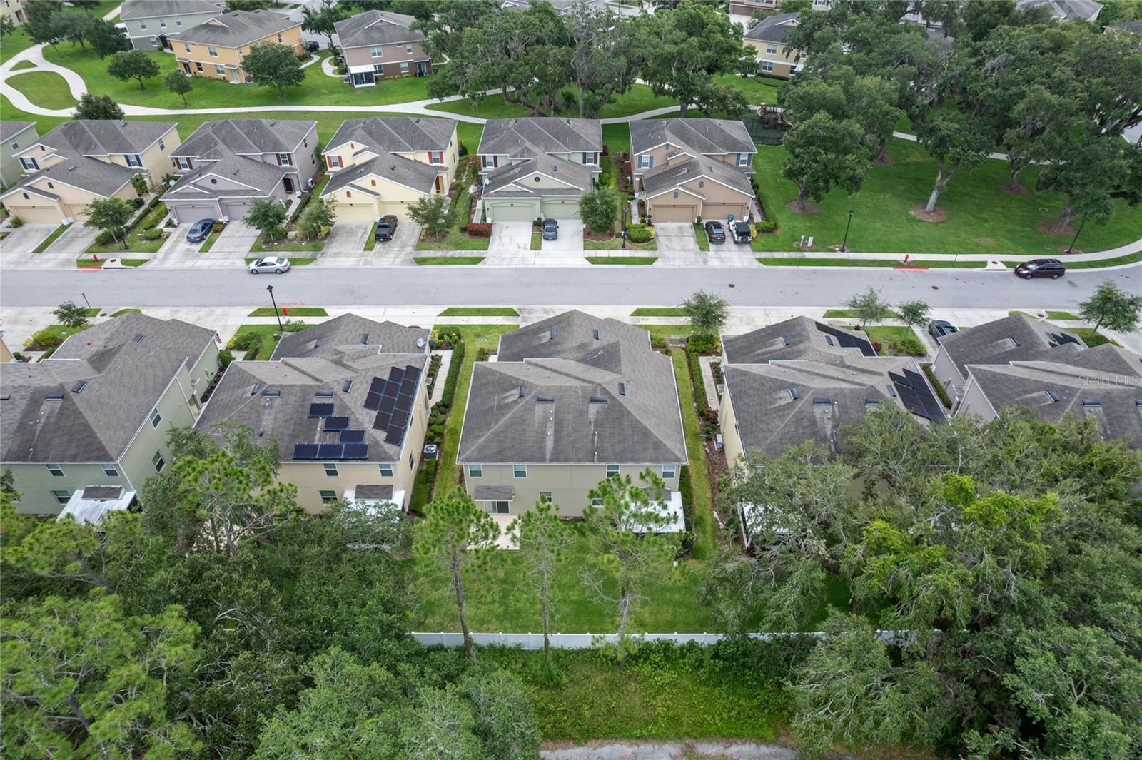 1440 Scarlet Oak Loop