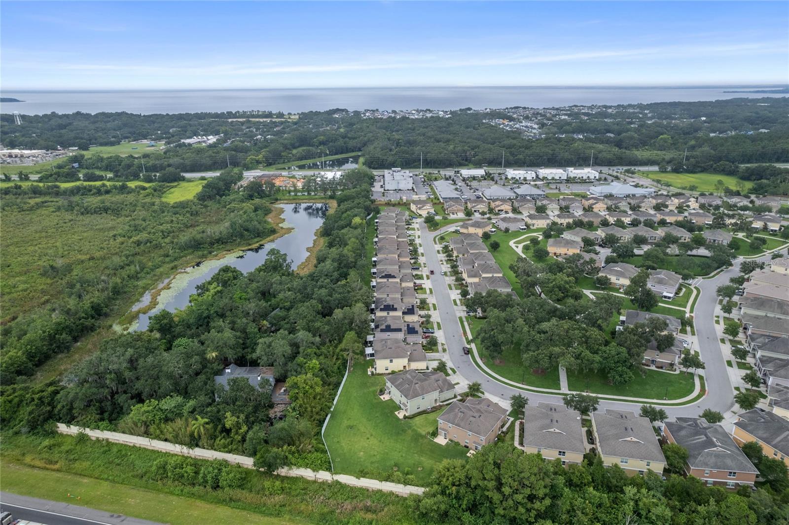 1440 Scarlet Oak Loop