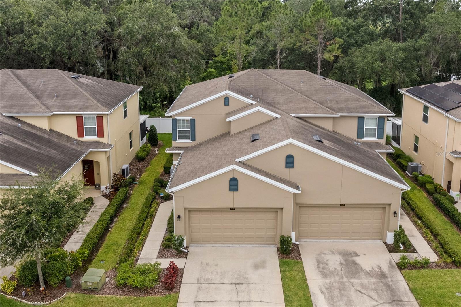 1440 Scarlet Oak Loop