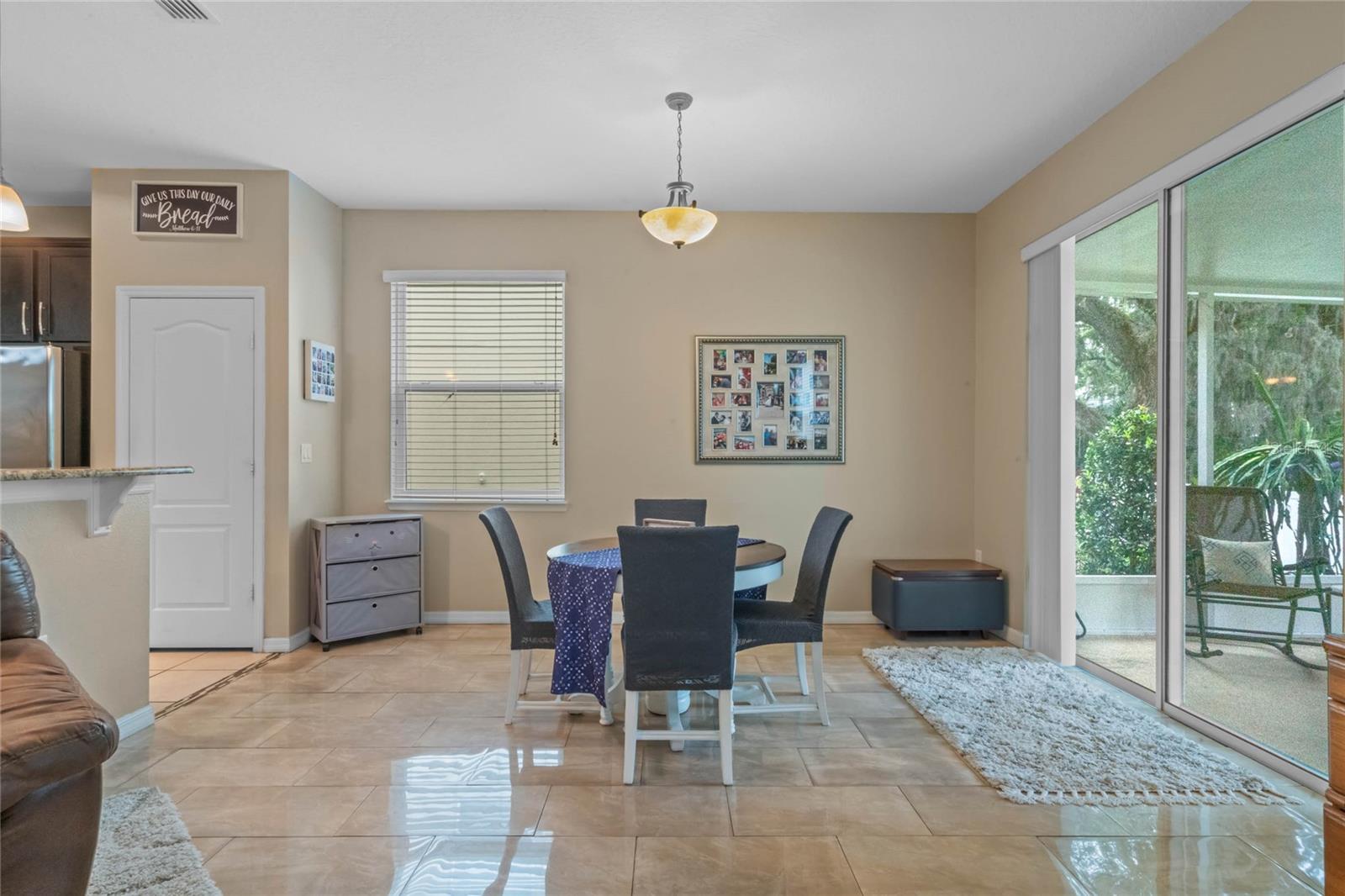 1440 Scarlet Oak Loop