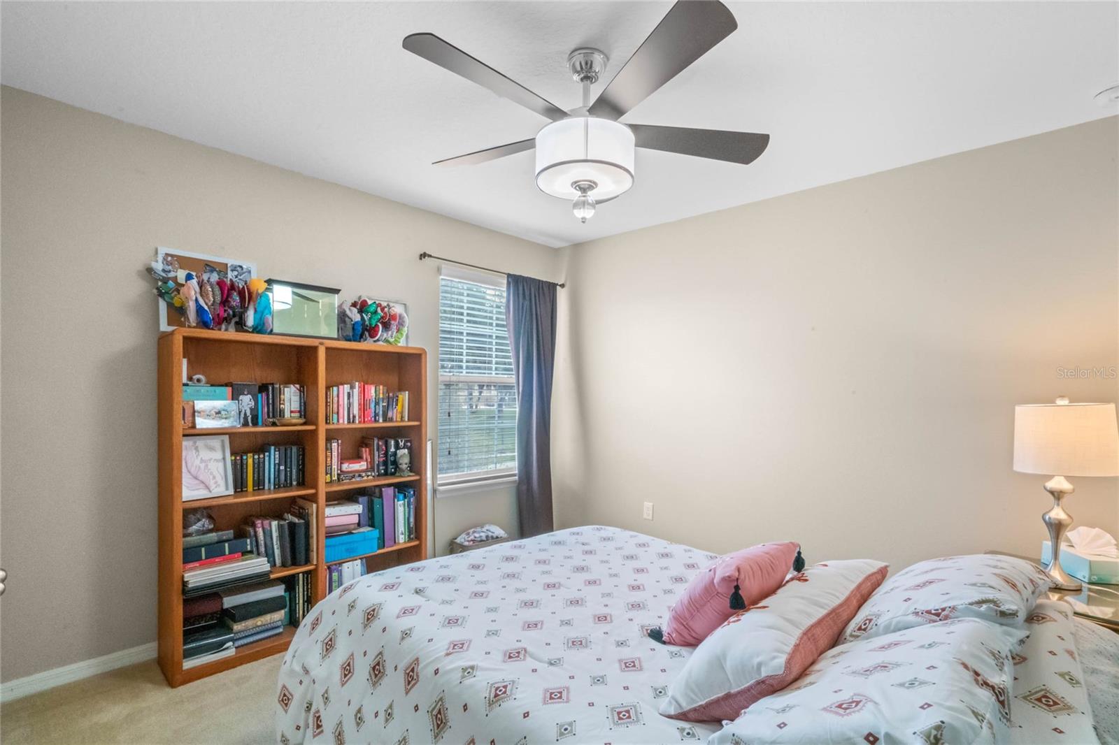 1440 Scarlet Oak Loop