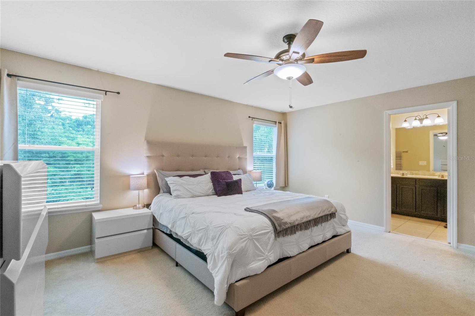 1440 Scarlet Oak Loop