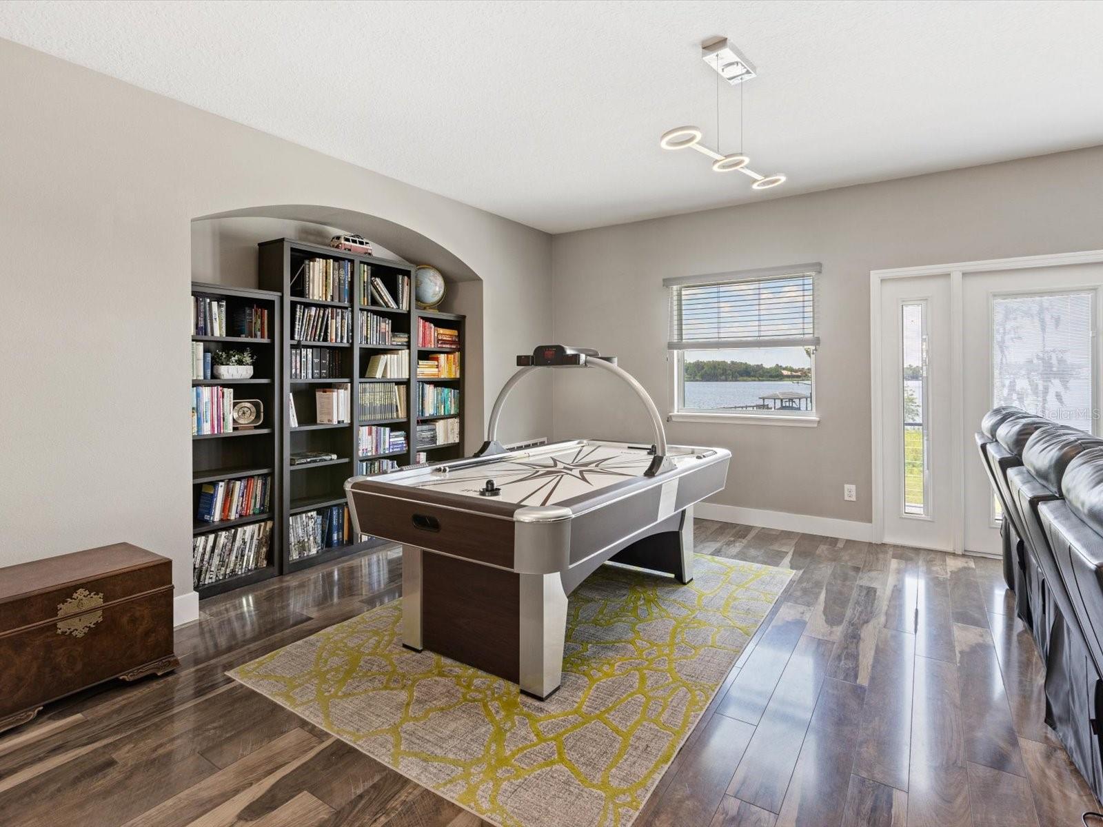 1941 Lake Roberts Landing Dr