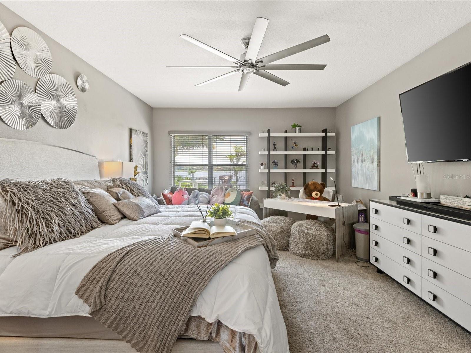 1941 Lake Roberts Landing Dr