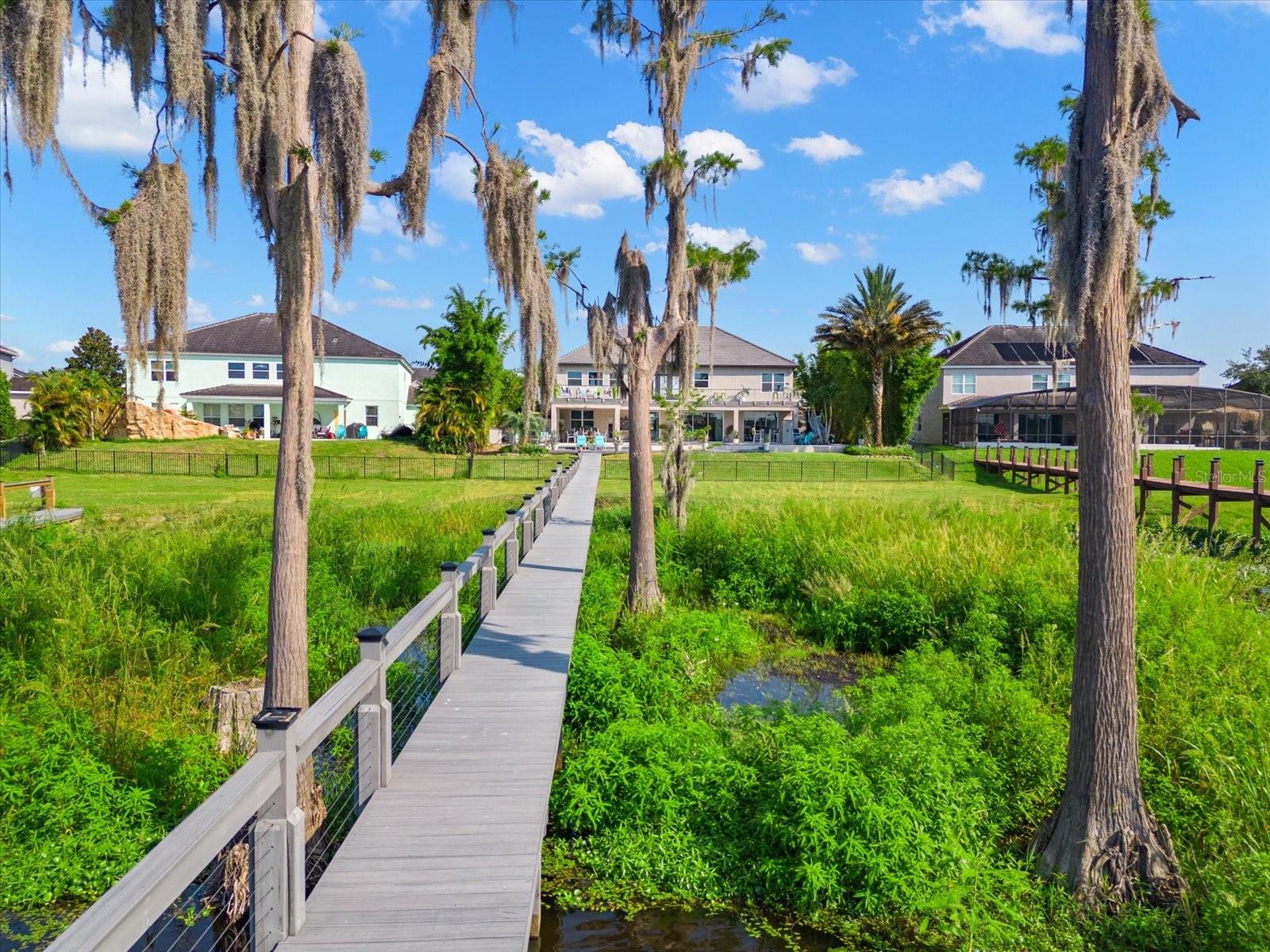 1941 Lake Roberts Landing Dr