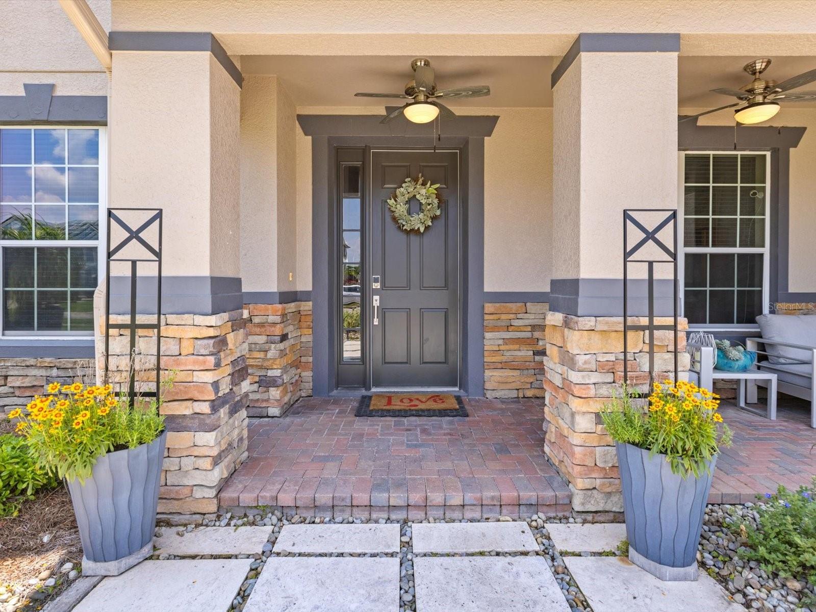 1941 Lake Roberts Landing Dr