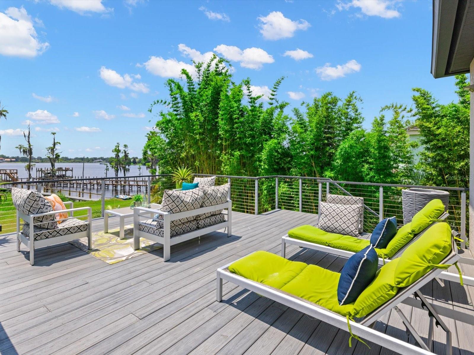 1941 Lake Roberts Landing Dr