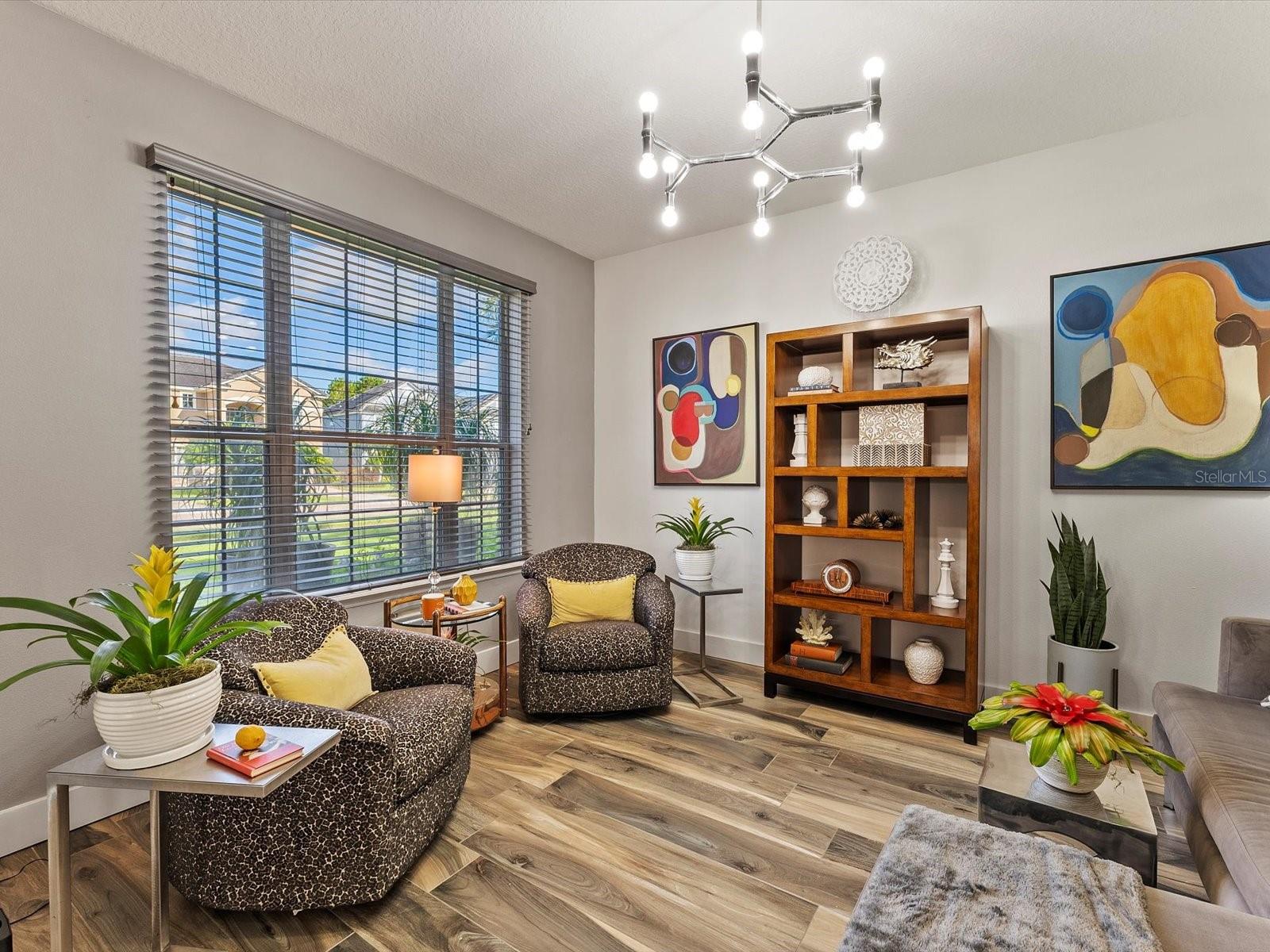 1941 Lake Roberts Landing Dr