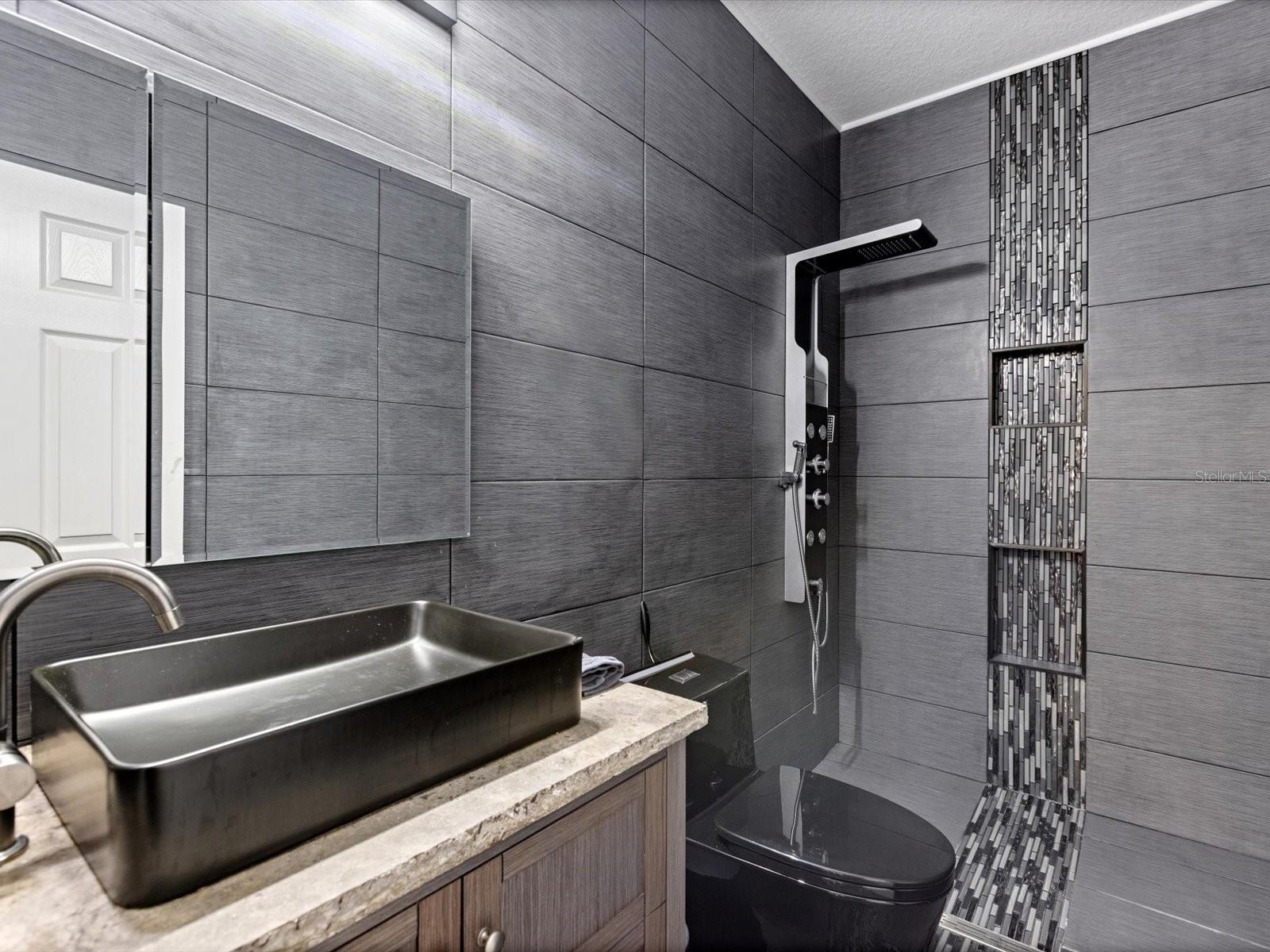 1941 Lake Roberts Landing Dr