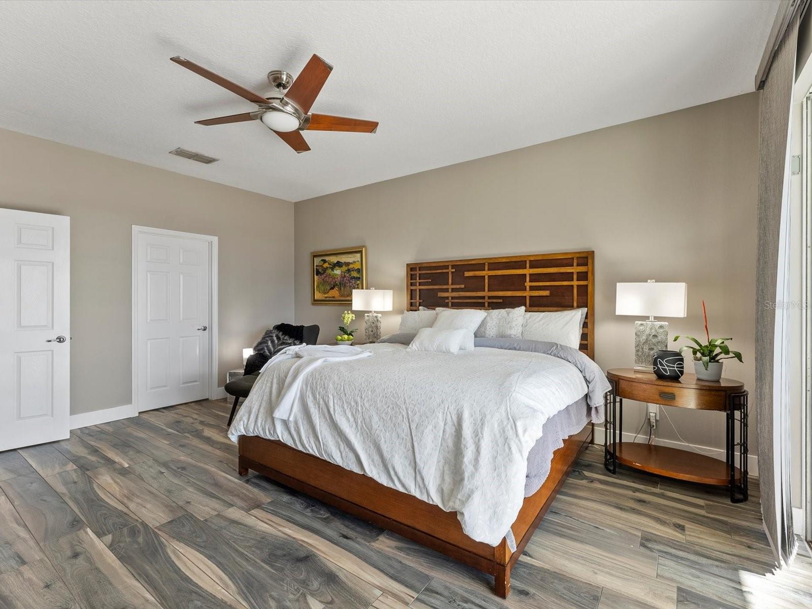 1941 Lake Roberts Landing Dr