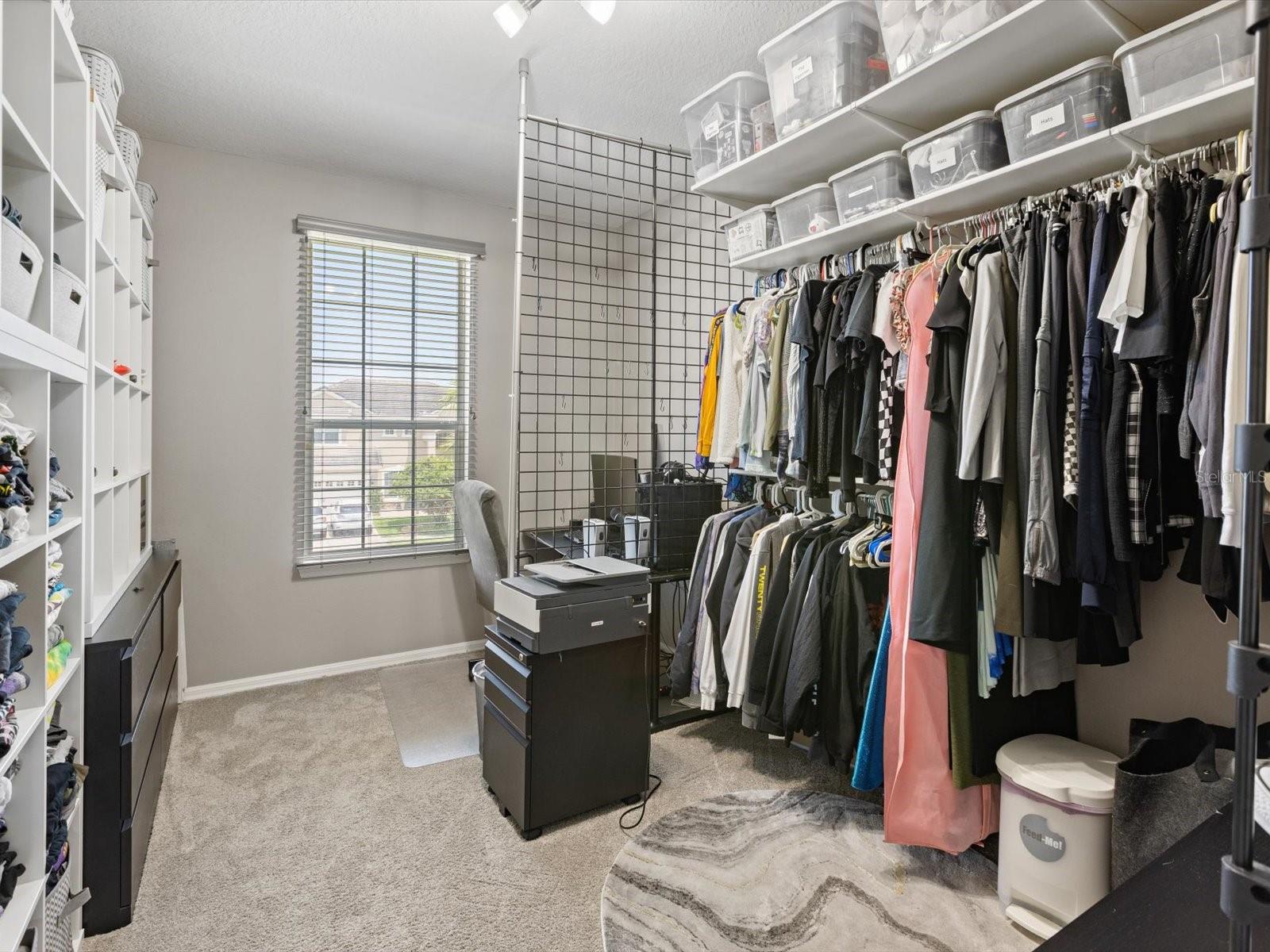 1941 Lake Roberts Landing Dr