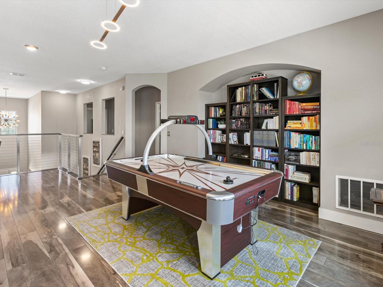 1941 Lake Roberts Landing Dr