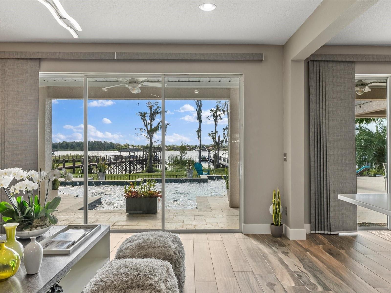 1941 Lake Roberts Landing Dr