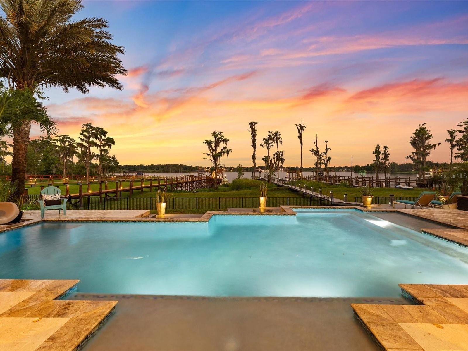 1941 Lake Roberts Landing Dr